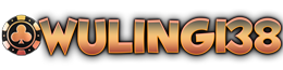 wuling138